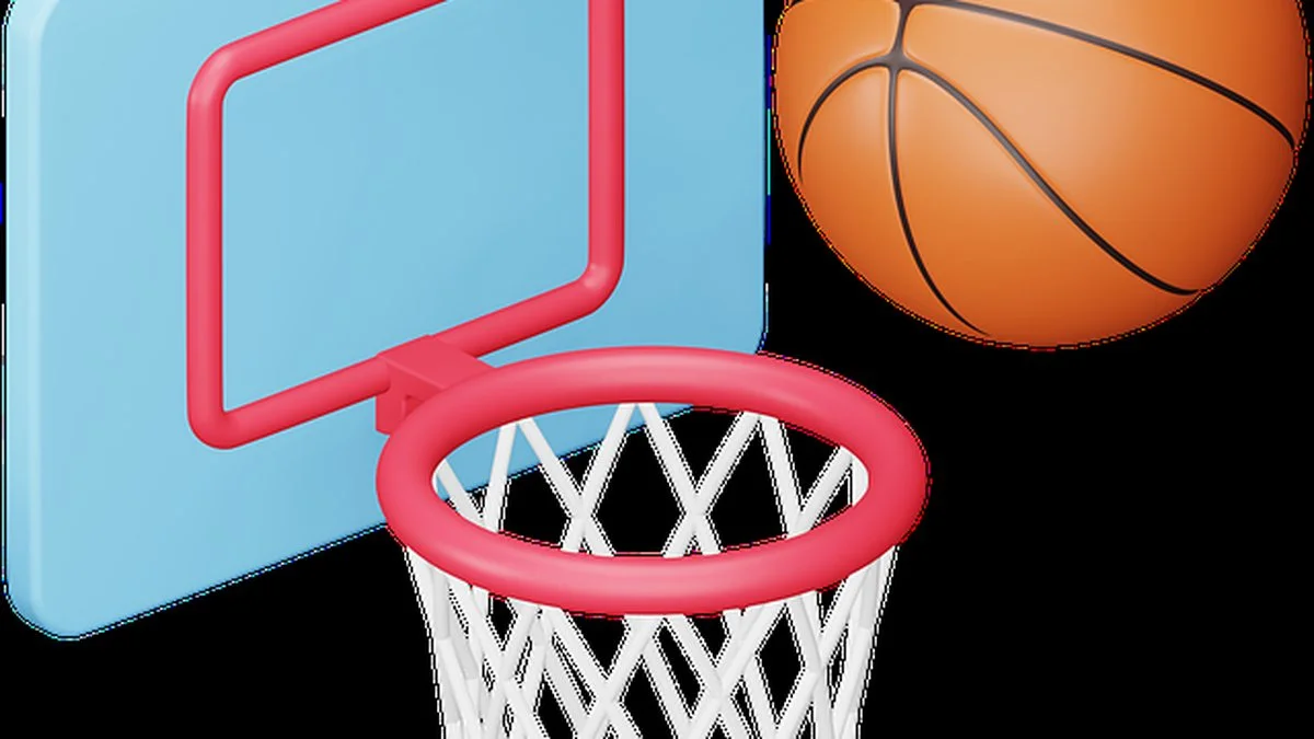 NBA赛季前预测复盘:替补深度与轮换效率成关键