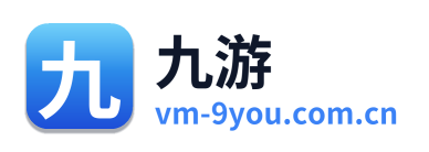 九游